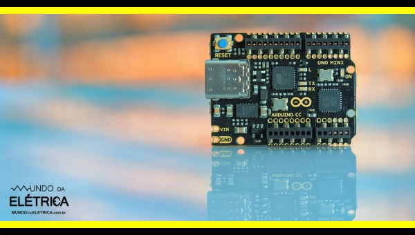 Tempo de excecução de tarefas no arduino com as funções delay() e millis().  Quais as diferenças entre elas? - STA Eletrônica